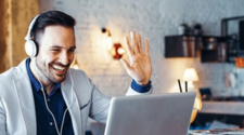 Nueva Agencia Virtual en Banco Industrial