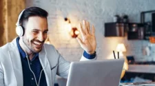 Nueva Agencia Virtual en Banco Industrial
