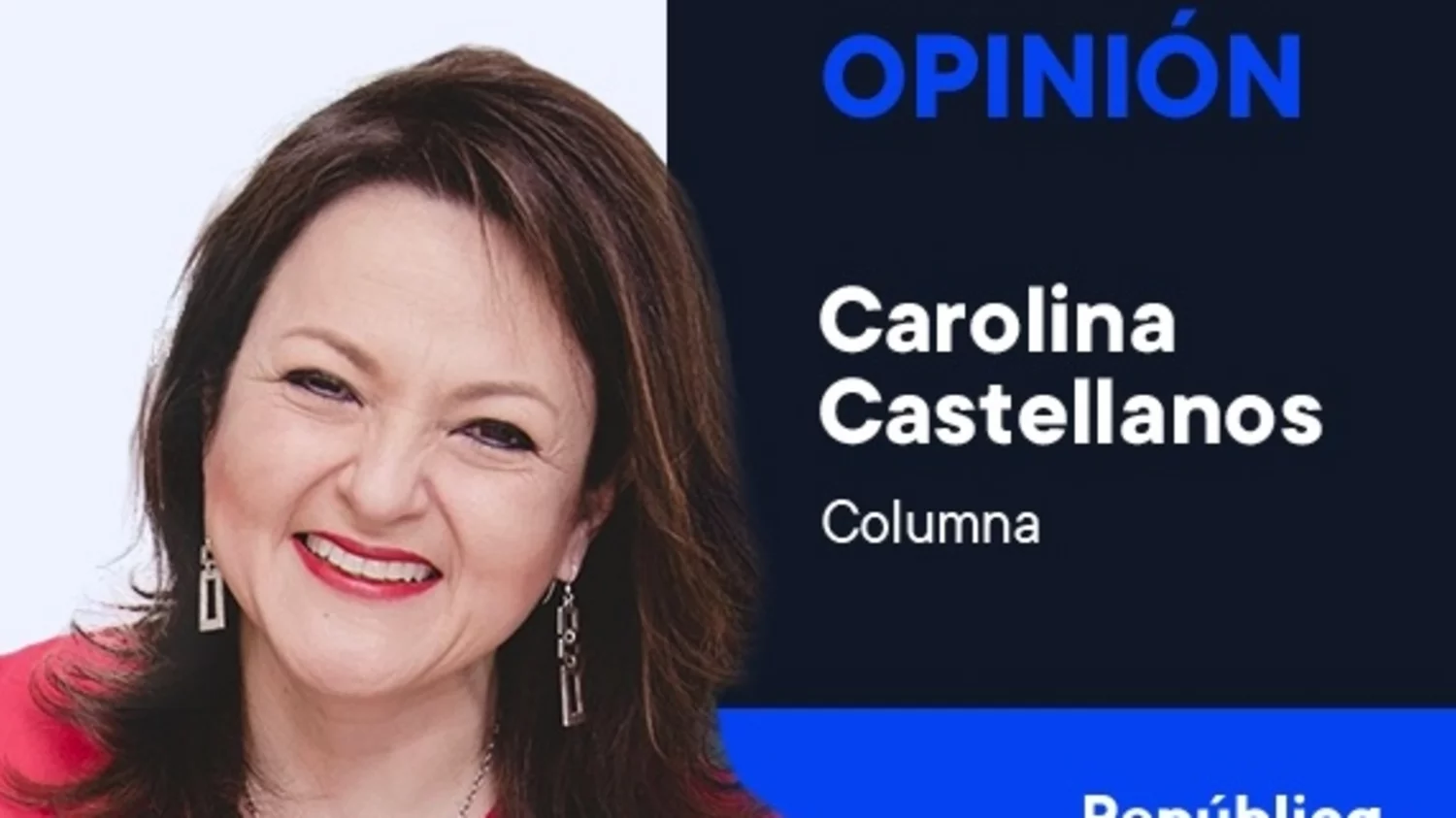 ¡Y dale otra vez con lo mismo! ¡Y dale otra vez con lo mismo!