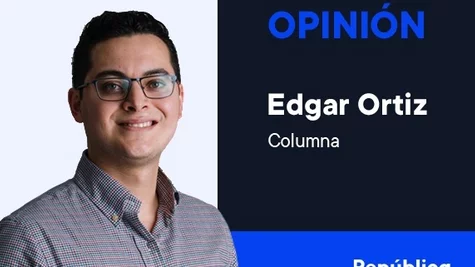 ¿Habría vacío legal si no hay magistrados designados antes del 13 de octubre?