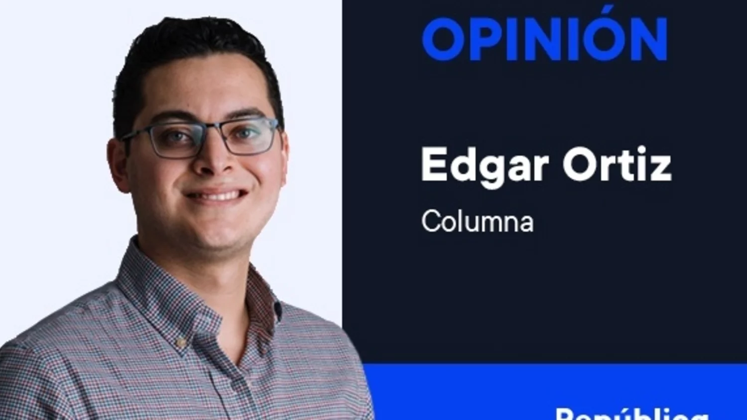 Las altas cortes y sus polémicas decisiones Las altas cortes y sus polémicas decisiones