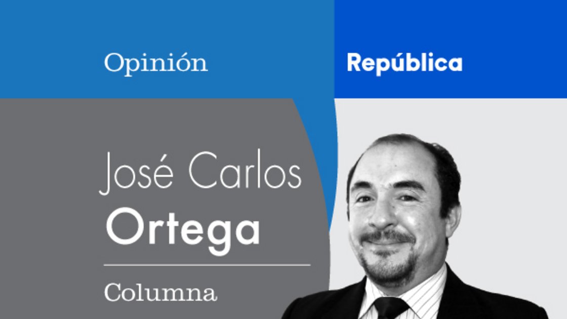 ¡Mío, mío!
