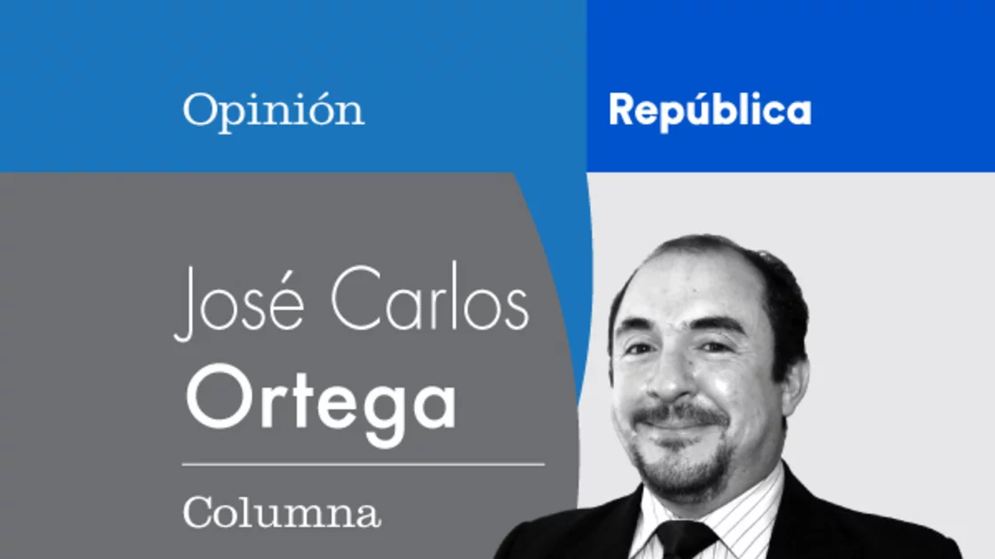¡Mío, mío!