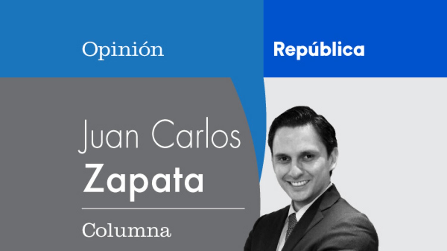 La presencia del Estado es fundamental La presencia del Estado es fundamental