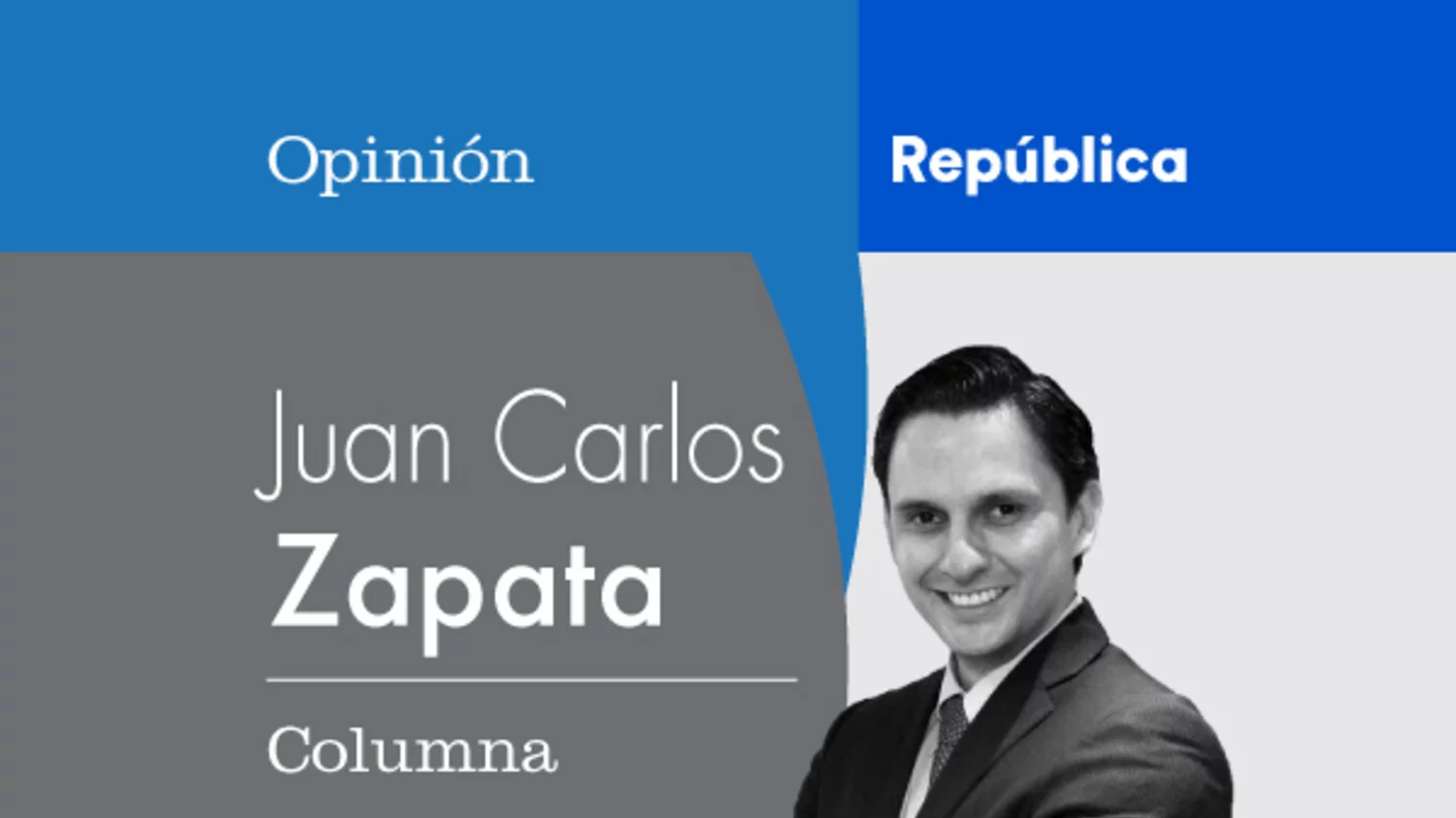 La presencia del Estado es fundamental La presencia del Estado es fundamental