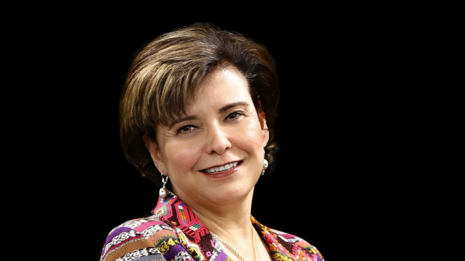 Connie de Paiz