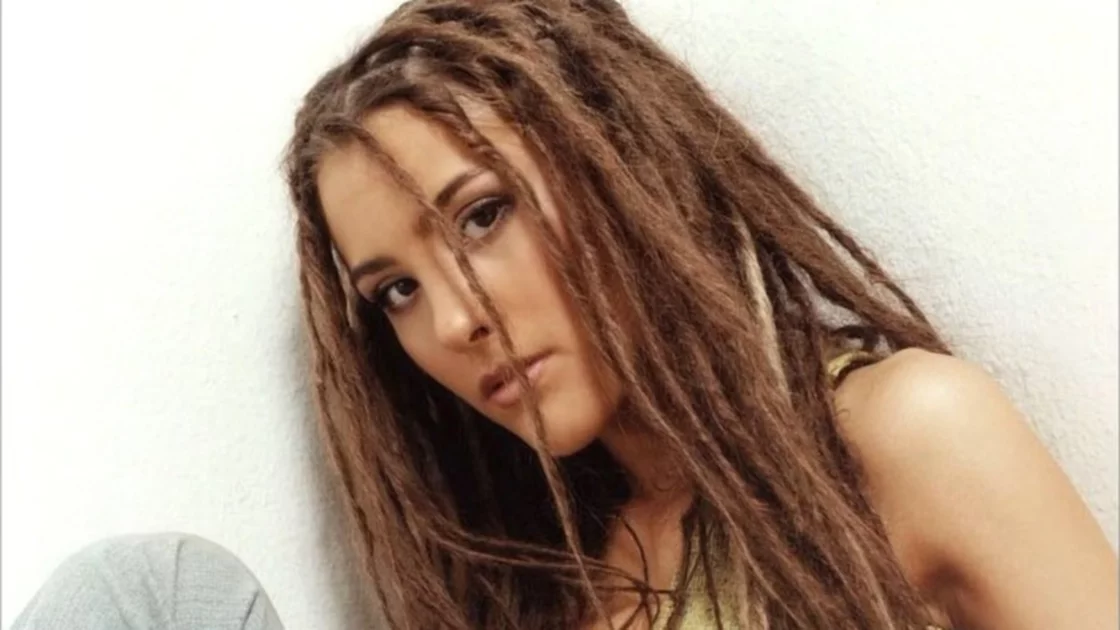 ¿Recuerdas a Lynda? la cantante regresa a la música después de 16 años