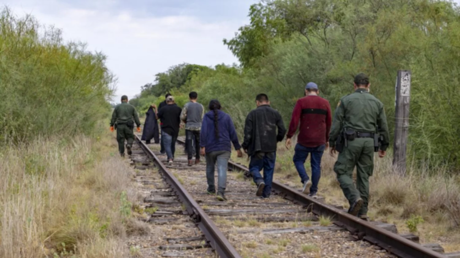 Buscan a familiares de guatemalteco que se encuentra en México Buscan a familiares de guatemalteco que se encuentra en México