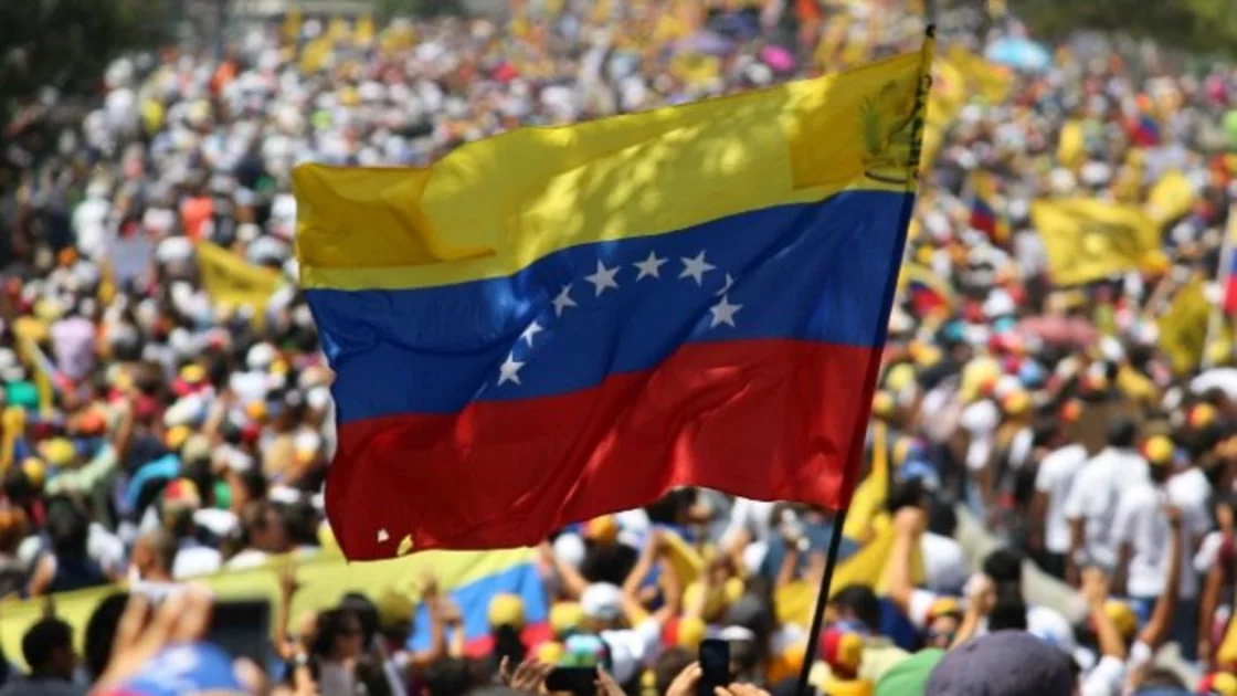 ¿Estados Unidos debe atacar a Venezuela?