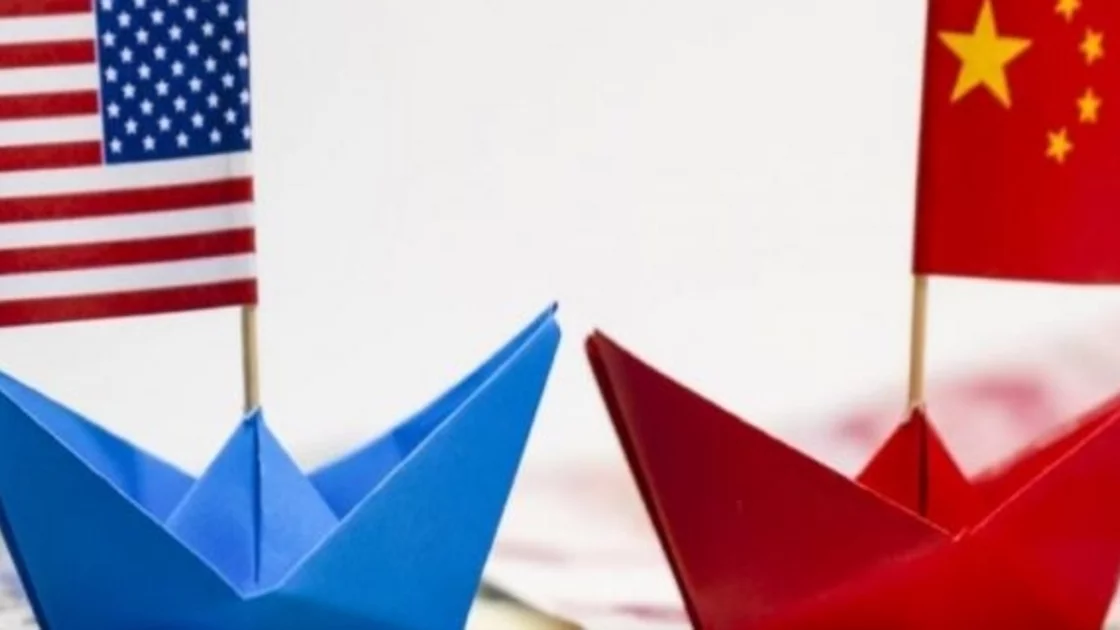 Los ganadores y perdedores del comercio mundial con la elección de Joe Biden