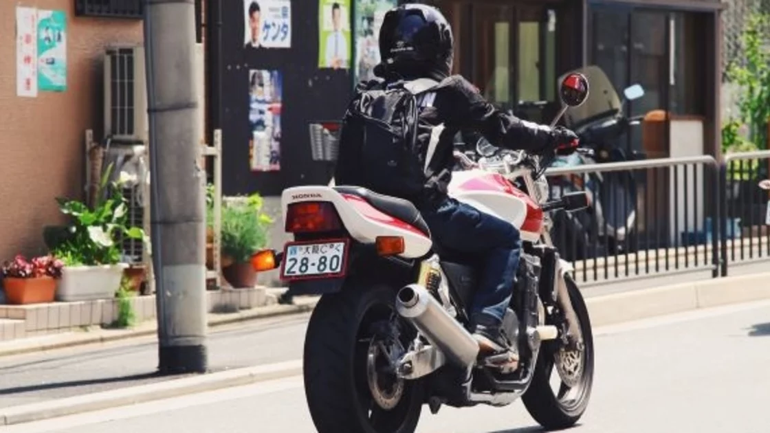 El coronavirus aceleró la venta de motocicletas en 2020