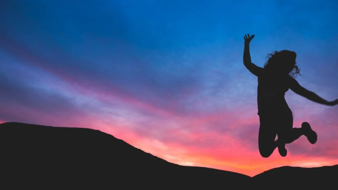 La relación valiosa entre cuidado personal y amor propio