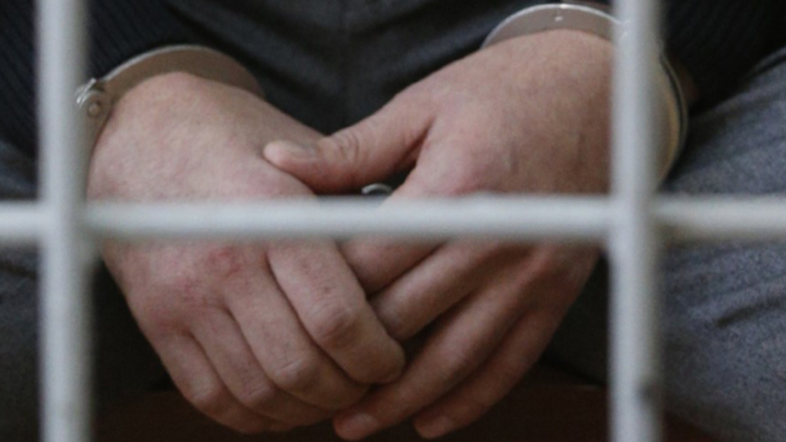 Condenado por atacar a su exconviviente y abandonarla con heridas