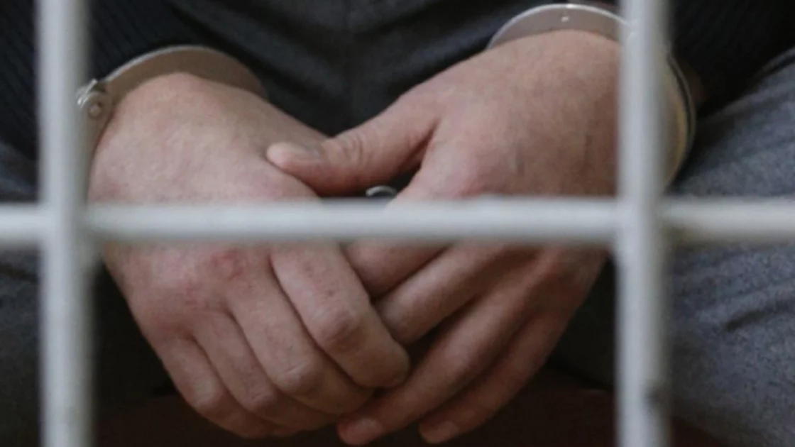 Condenado por atacar a su exconviviente y abandonarla con heridas