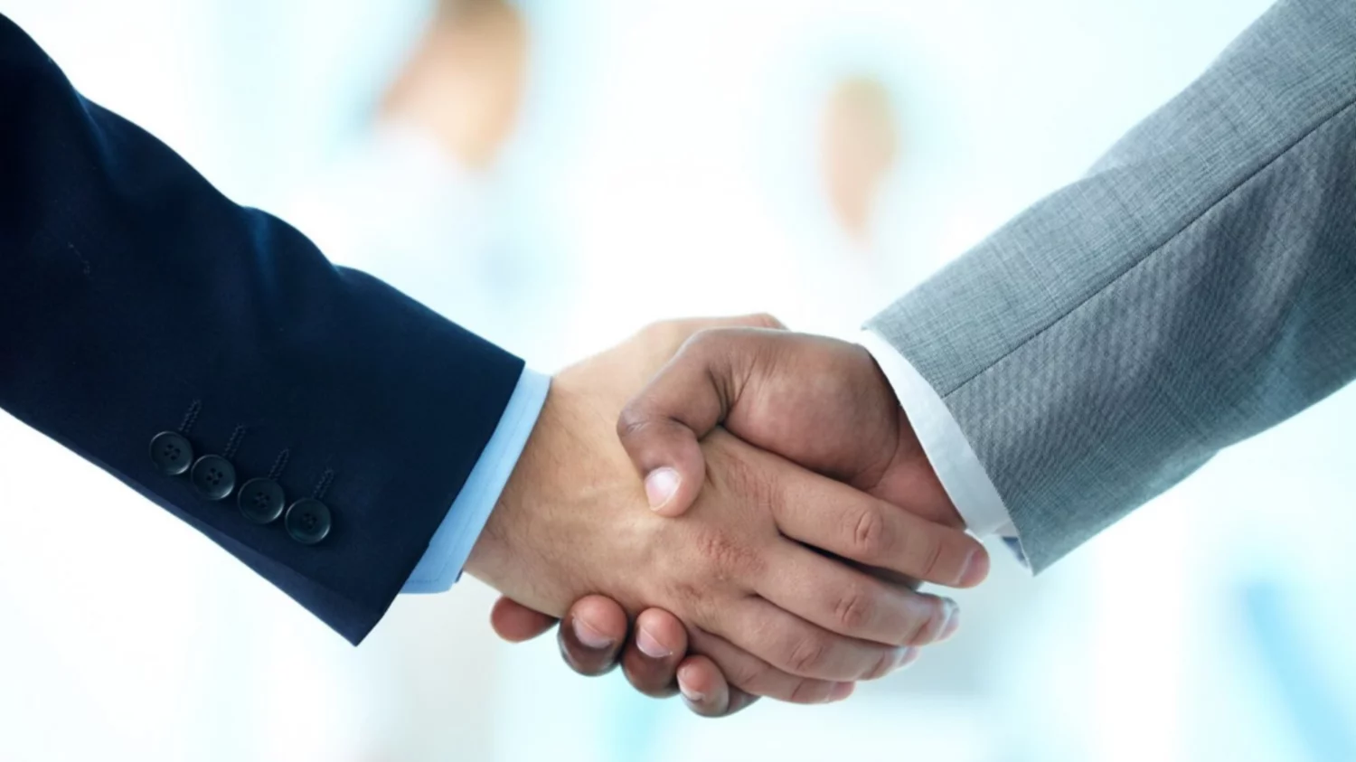 Cámara de Industria lanza plataforma digital para promover la integridad empresarial Cámara de Industria lanza plataforma digital para promover la integridad empresarial