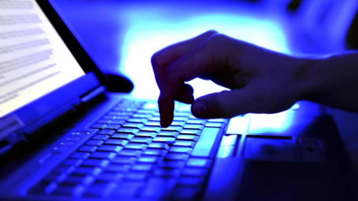 La falsificación y la piratería amenazan a un gran número de industrias