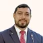 Antonio Melgar
