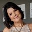 Betty Marroquin