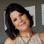 Betty Marroquin