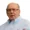 Armando De la Torre