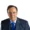 Carlos Alberto Montaner