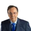 Carlos Alberto Montaner