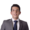 Carlos Díaz-Durán