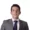 Carlos Díaz-Durán