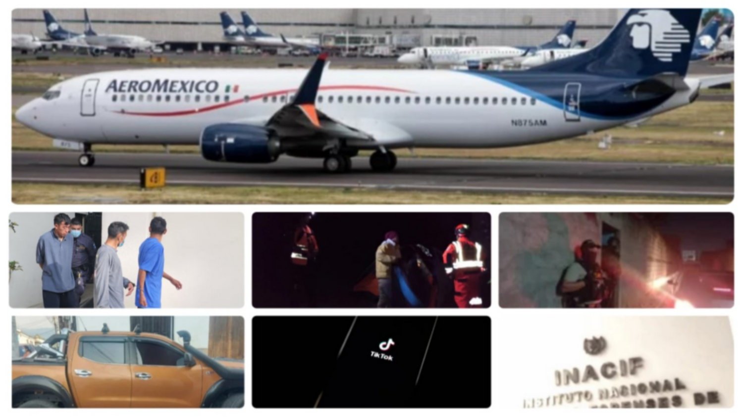 Resumen Resumen