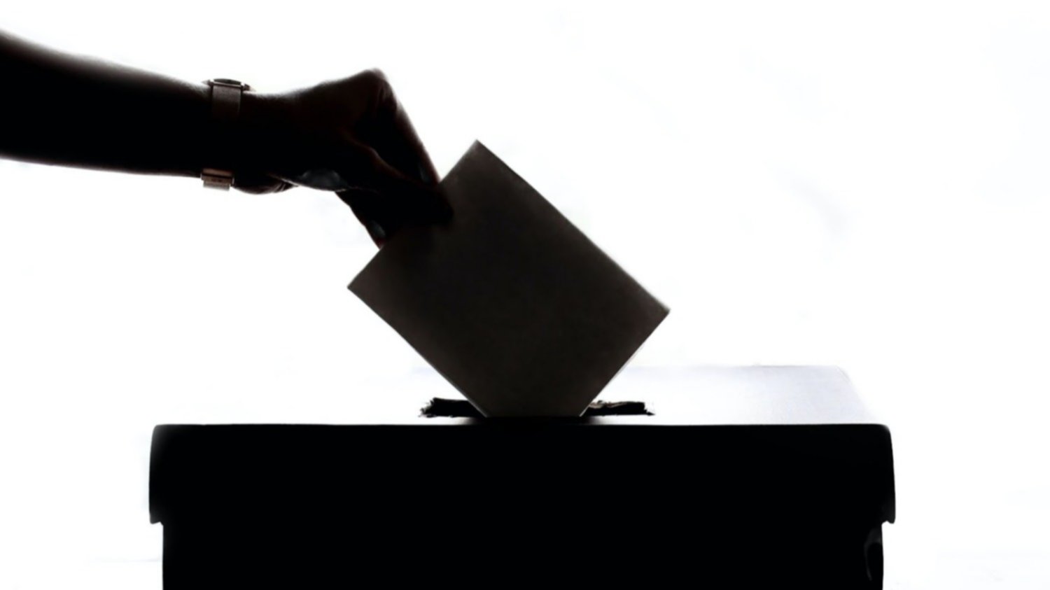 Elecciones 2023 Elecciones 2023