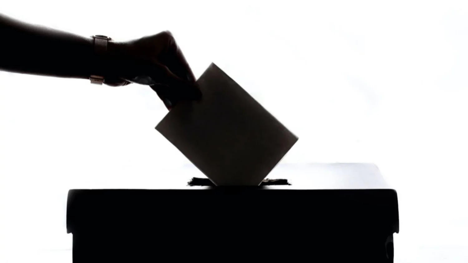 Elecciones 2023 Elecciones 2023