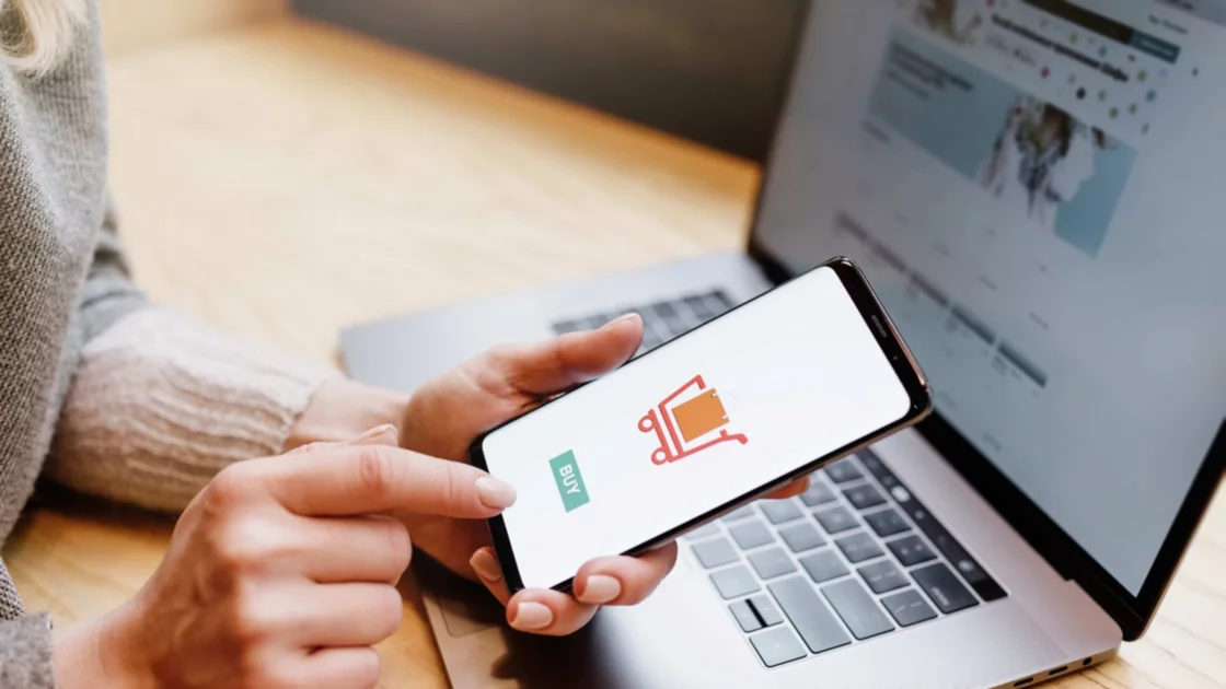 El 40% de los consumidores cambiaron las marcas “análogas” a opciones digitales