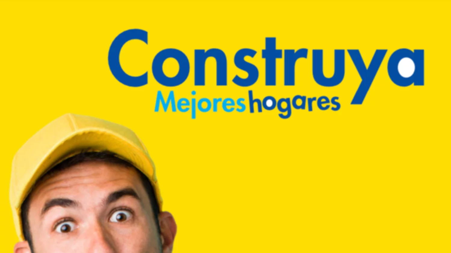 Del 12 al 1 de febrero, EPA estará llevando a cabo la Feria de Construcción