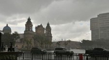 Clima 