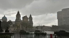 Clima 