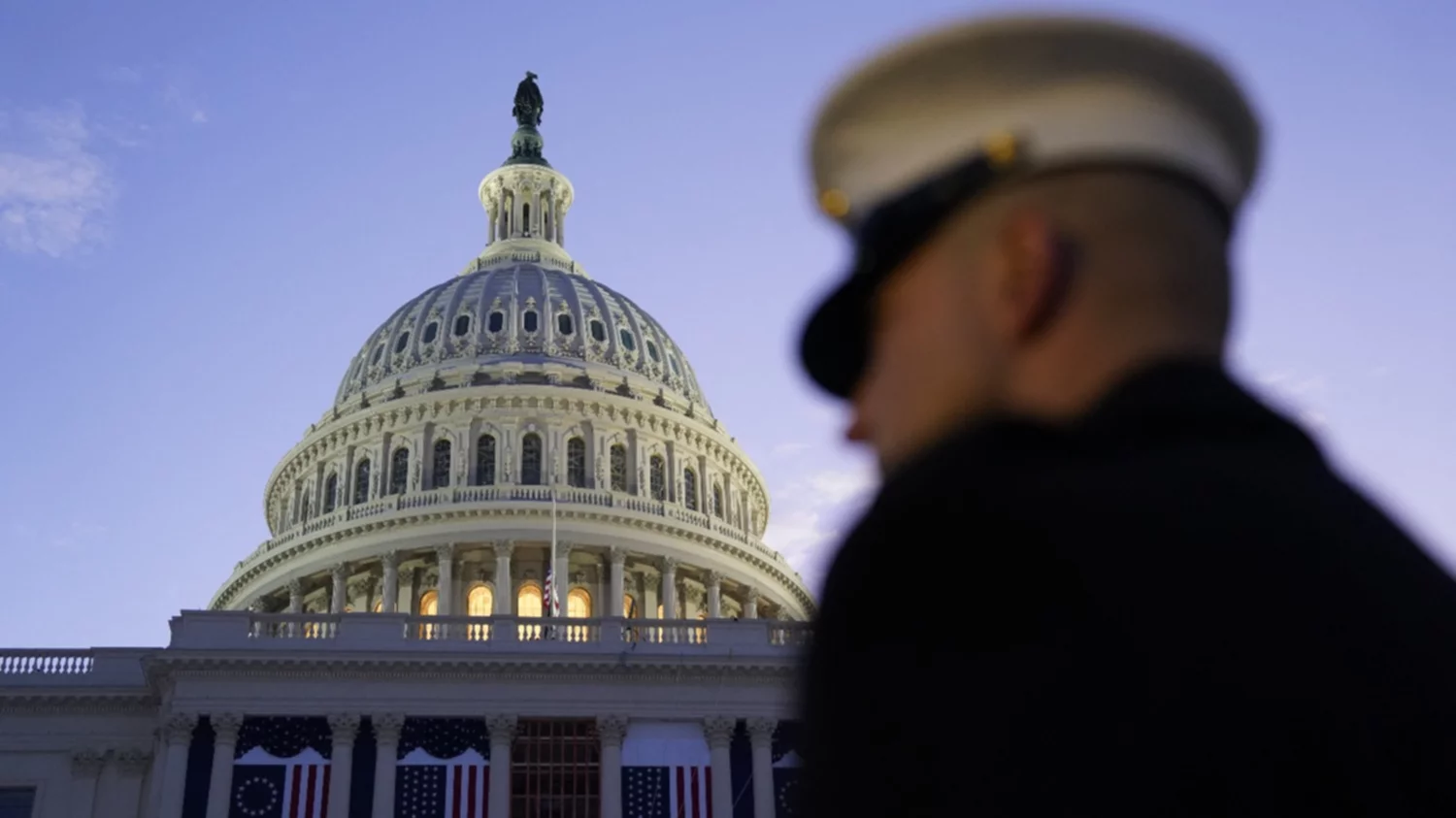 Foto por Kent Nishimura / AFP Foto por Kent Nishimura / AFP