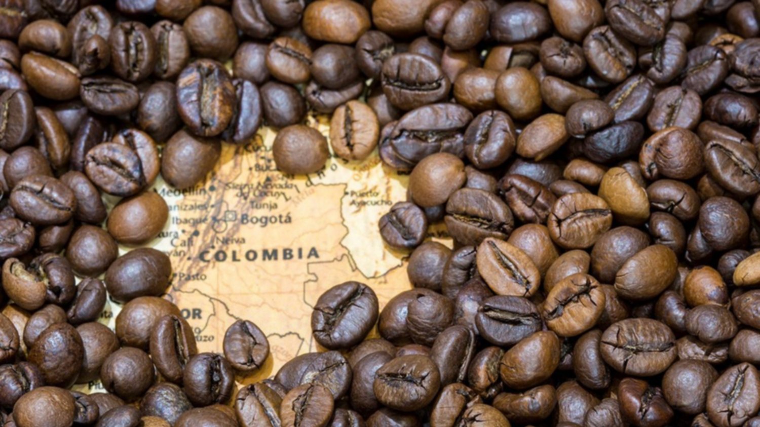 café café