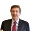 Carlos Sánchez Berzaín