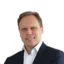 Daniel Lacalle
