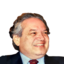 Juan Francisco Callejas