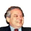 Juan Francisco Callejas