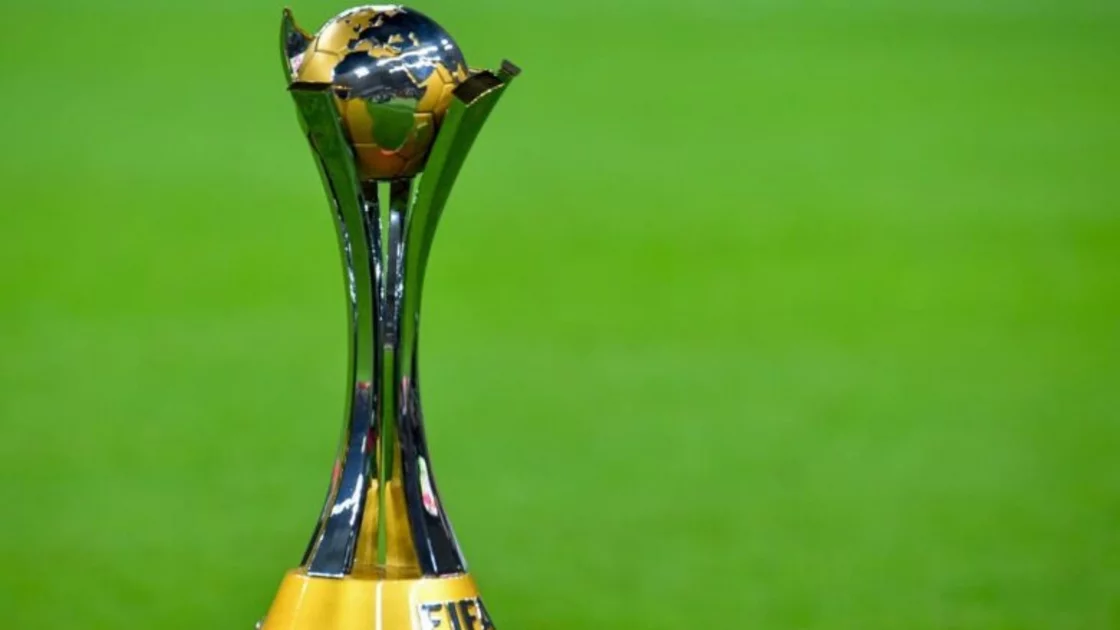 Mundial de Clubes: fechas y horarios de los partidos 