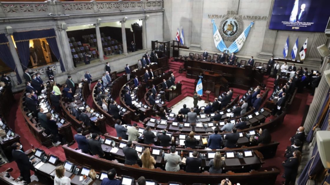Detrás de la Ley de Vacunación