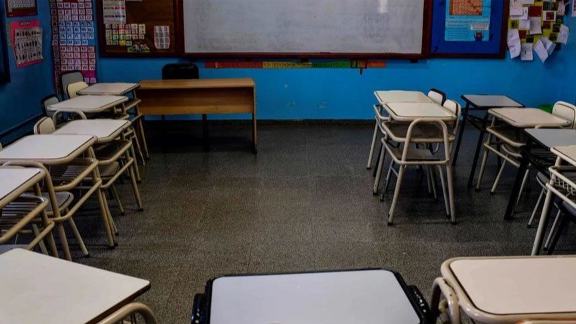 Aprendizaje robado 