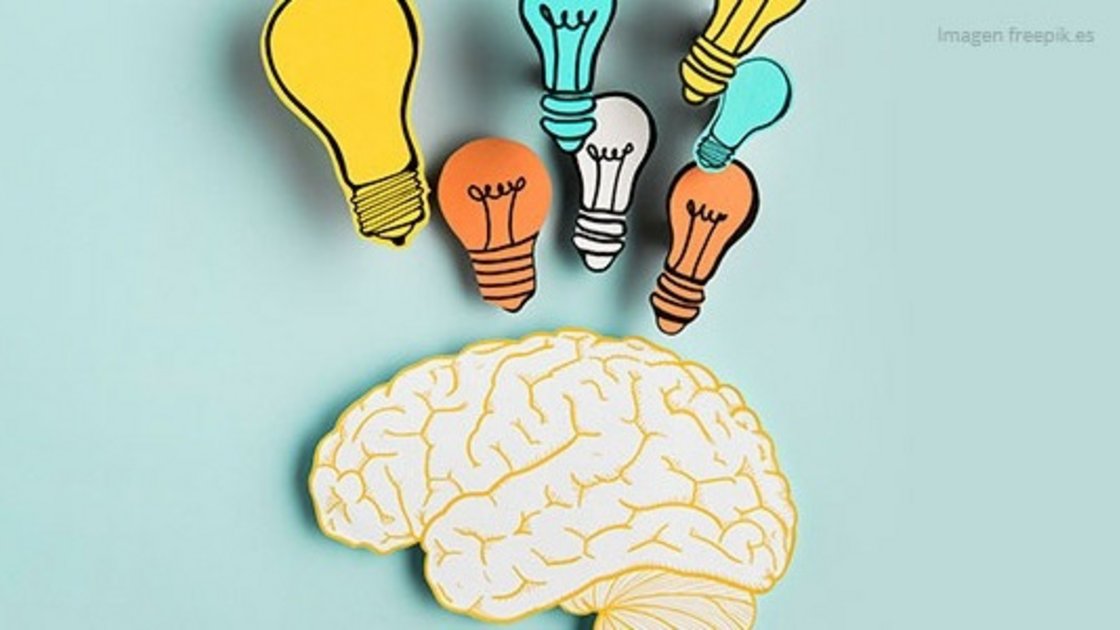 ¿Qué es importante aprender? 