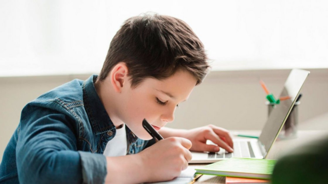 La multiplicidad en el aprendizaje
