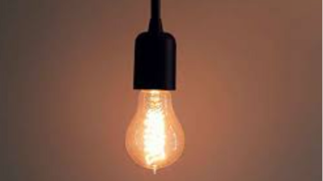Electricidad