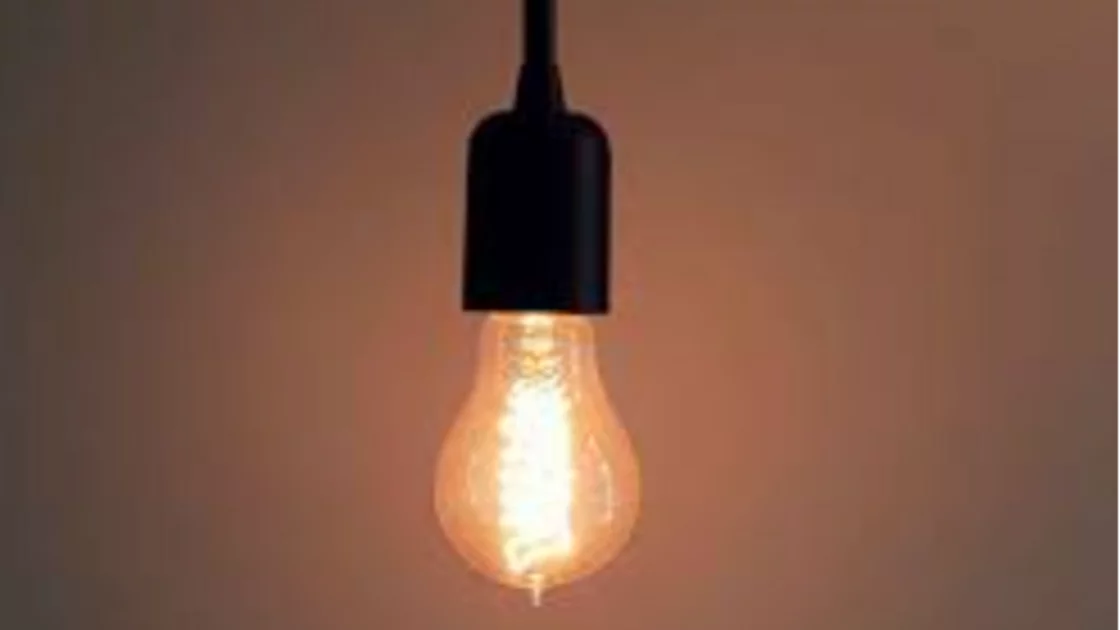 Electricidad