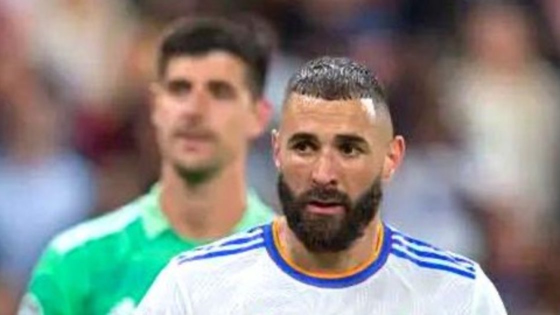 Semifinales Mundial de Clubes (Fotografía: Trome)