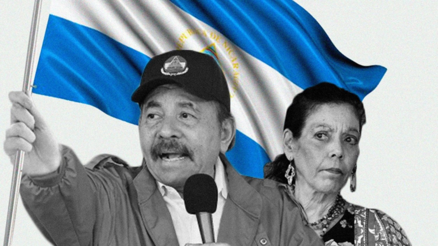 Dictadores